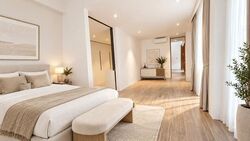 Chancery Hill Road (D11), Detached #634564541
